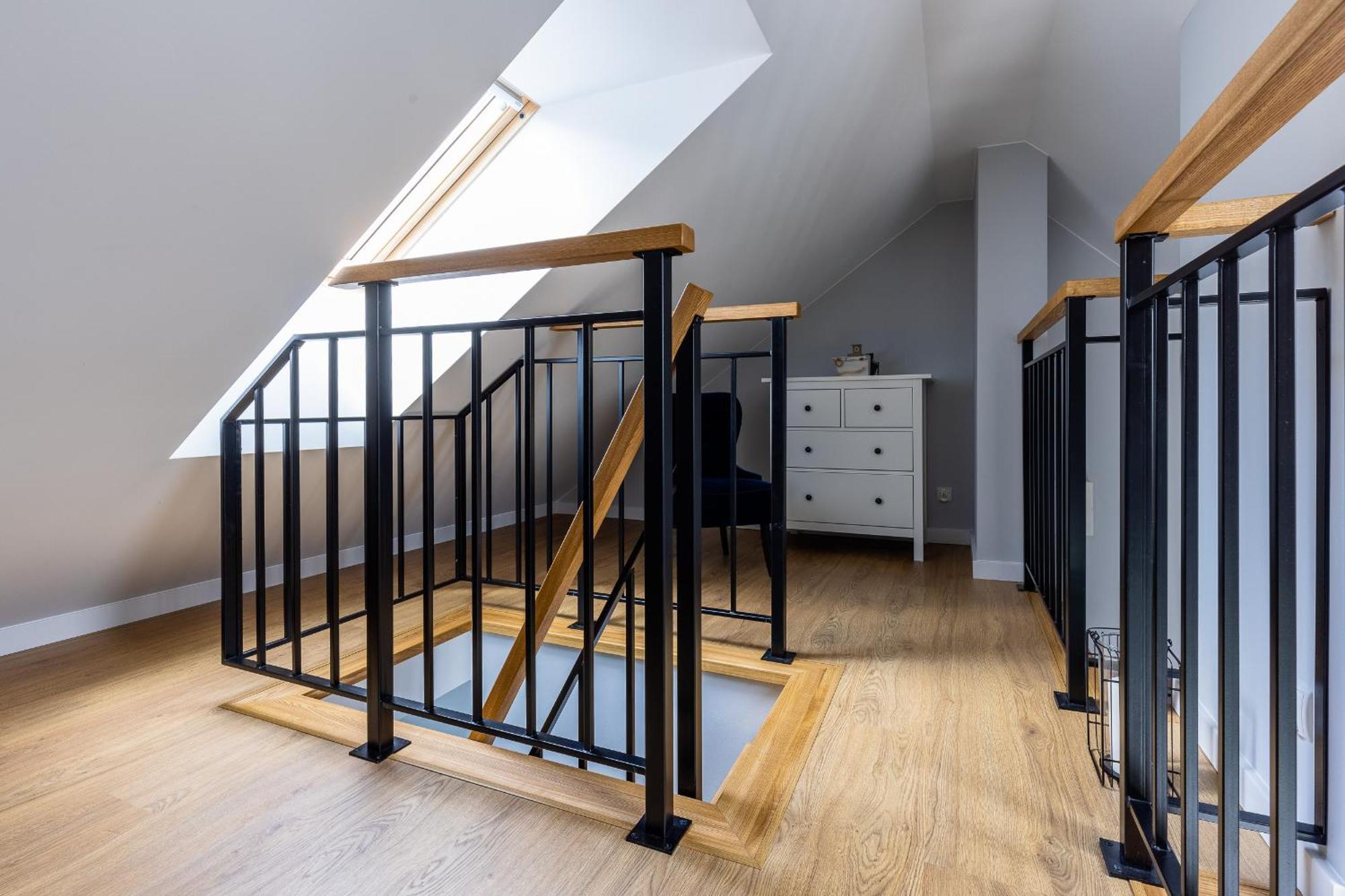 Apartamenty Na Wydmach Łeba Esterno foto